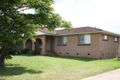 Property photo of 91 Hamlyn Road Oakey QLD 4401