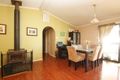 Property photo of 95B Paruna Road Loxton SA 5333
