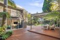 Property photo of 5 The Broadway Wahroonga NSW 2076