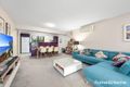 Property photo of 32/7 Landsborough Terrace Toowong QLD 4066