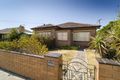 Property photo of 39 Percy Street St Albans VIC 3021