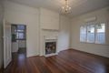 Property photo of 105 Summers Street Perth WA 6000