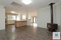 Property photo of 3 Compton Place Kewdale WA 6105