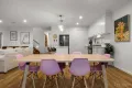 Property photo of 6 Genoa Way Curlewis VIC 3222