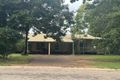 Property photo of 62 Circular Way Trunding QLD 4874