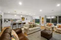 Property photo of 6 Genoa Way Curlewis VIC 3222