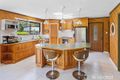Property photo of 7 Clowes Court Morayfield QLD 4506