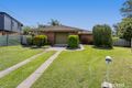 Property photo of 7 Clowes Court Morayfield QLD 4506