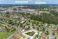 Property photo of 7 Clowes Court Morayfield QLD 4506