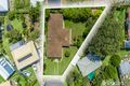 Property photo of 7 Clowes Court Morayfield QLD 4506