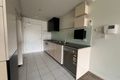 Property photo of 309/15-21 Harrow Street Box Hill VIC 3128