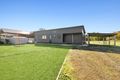 Property photo of 3 Hall Street Creswick VIC 3363