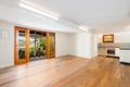 Property photo of 35 Valentine Street Toowong QLD 4066