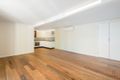 Property photo of 35 Valentine Street Toowong QLD 4066