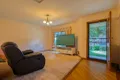 Property photo of 1/12 Splatt Street Swan Hill VIC 3585