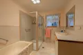 Property photo of 1/12 Splatt Street Swan Hill VIC 3585
