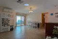 Property photo of 1/12 Splatt Street Swan Hill VIC 3585