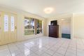 Property photo of 13 Highbury Drive Crestmead QLD 4132