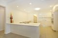 Property photo of 13 William Hickey Street Redlynch QLD 4870