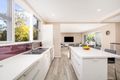 Property photo of 5 The Broadway Wahroonga NSW 2076