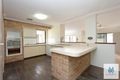 Property photo of 3 Compton Place Kewdale WA 6105