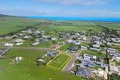Property photo of 24 Coastview Close Cape Jervis SA 5204