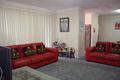 Property photo of 36/5-15 Union Street Parramatta NSW 2150