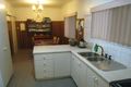 Property photo of 12 Pomona Road Stirling SA 5152