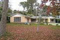Property photo of 12 Pomona Road Stirling SA 5152