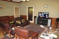 Property photo of 12 Pomona Road Stirling SA 5152