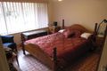 Property photo of 12 Pomona Road Stirling SA 5152