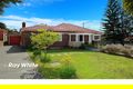 Property photo of 19 Kinsel Grove Bexley NSW 2207