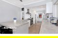 Property photo of 19 Kinsel Grove Bexley NSW 2207
