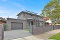 Property photo of 27 Paxton Avenue Belmore NSW 2192
