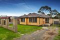 Property photo of 34 Highridge Crescent Airport West VIC 3042