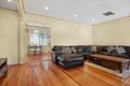 Property photo of 34 Highridge Crescent Airport West VIC 3042