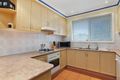 Property photo of 34 Highridge Crescent Airport West VIC 3042