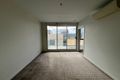 Property photo of 309/15-21 Harrow Street Box Hill VIC 3128