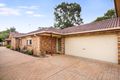 Property photo of 2/4 Augusta Street Bankstown NSW 2200