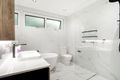 Property photo of 5 The Broadway Wahroonga NSW 2076