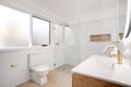 Property photo of 5 The Broadway Wahroonga NSW 2076