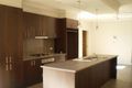 Property photo of 47 Merrystowe Way Harkness VIC 3337