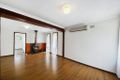 Property photo of 28 Phillip Street Campbelltown NSW 2560