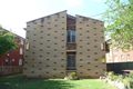 Property photo of 4/35 Dartbrook Road Auburn NSW 2144