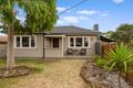 Property photo of 12 Bradshaw Street Frankston VIC 3199