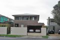 Property photo of 400 Balcombe Road Beaumaris VIC 3193