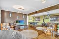 Property photo of 578 Archerfield Road Inala QLD 4077