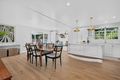 Property photo of 9 Parrendi Close Avoca Beach NSW 2251