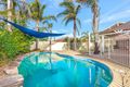 Property photo of 7 Cliffside Lane Canning Vale WA 6155