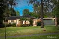 Property photo of 50 Waterloo Street Heathmont VIC 3135
